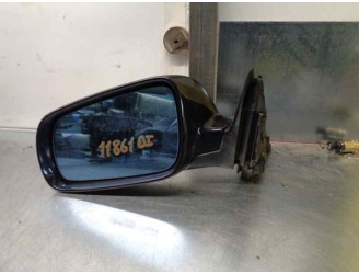 Recambio de retrovisor izquierdo para audi a8 (d2) 3.7 v8 32v referencia OEM IAM 