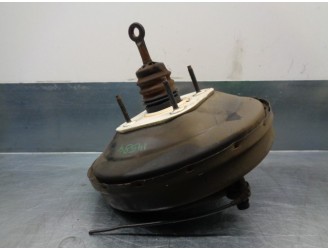 Recambio de servofreno para chrysler voyager (rg) 2.5 crd cat referencia OEM IAM P4683845AA 0204022035 BOSCH