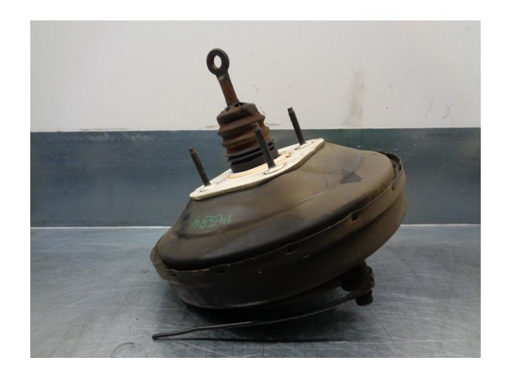 Recambio de servofreno para chrysler voyager (rg) 2.5 crd cat referencia OEM IAM P4683845AA 0204022035 BOSCH