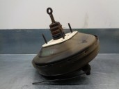 Recambio de servofreno para chrysler voyager (rg) 2.5 crd cat referencia OEM IAM P4683845AA 0204022035 BOSCH