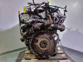 Recambio de motor completo para opel signum 3.0 v6 cdti cat (y 30 dt / lb5) referencia OEM IAM Y30DT 
