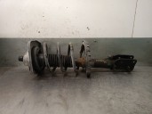 Recambio de amortiguador delantero derecho para citroën jumpy ii furgoneta 2.0 hdi 120 referencia OEM IAM 5202WS 5202WS SACHS