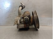 Recambio de bomba servodireccion para mg mg zr 1.4 16v cat referencia OEM IAM QVB101581 HE120509517 HA