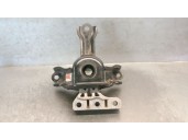 Recambio de soporte motor derecho para kia picanto iii (ja) 1.0 referencia OEM IAM 21815G6000 21810G6000 