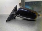 Recambio de retrovisor izquierdo para audi a8 (d2) 3.7 v8 32v referencia OEM IAM 