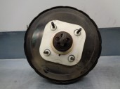 Recambio de servofreno para chrysler voyager (rg) 2.5 crd cat referencia OEM IAM P4683845AA 0204022035 BOSCH