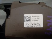 Recambio de mando asiento derecho para citroën c6 2.7 v6 hdi fap cat (uhz / dt17ted4) referencia OEM IAM 96516981ZD 