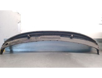 Recambio de torpedo para hyundai i20 iii (bc3, bi3) 1.0 t-gdi hybrid 48v referencia OEM IAM 86158Q0100 86150Q0100 