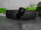 Recambio de espejo interior para volkswagen golf v berlina (1k1) 1.9 tdi referencia OEM IAM 3C0857511J  