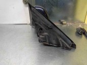 Recambio de retrovisor izquierdo para audi a8 (d2) 3.7 v8 32v referencia OEM IAM 
