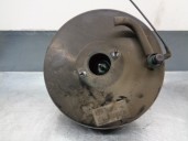 Recambio de servofreno para chrysler voyager (rg) 2.5 crd cat referencia OEM IAM P4683845AA 0204022035 BOSCH