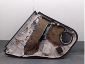 Recambio de guarnecido puerta trasera derecha para infiniti ex 30d referencia OEM IAM 828341BA0A 828341BA0A 