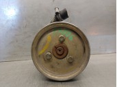 Recambio de bomba servodireccion para mg mg zr 1.4 16v cat referencia OEM IAM QVB101581 HE120509517 HA