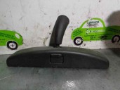 Recambio de espejo interior para volkswagen golf v berlina (1k1) 1.9 tdi referencia OEM IAM 3C0857511J  