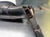Recambio de retrovisor izquierdo para audi a8 (d2) 3.7 v8 32v referencia OEM IAM 