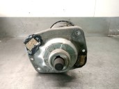 Recambio de amortiguador delantero derecho para citroën jumpy ii furgoneta 2.0 hdi 120 referencia OEM IAM 5202WS 5202WS SACHS