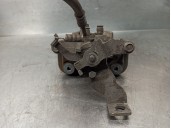 Recambio de pinza freno trasera izquierda para hyundai ioniq referencia OEM IAM 58210G2400 BC140191 MANDO