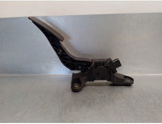 Recambio de potenciometro pedal para hyundai kona 1.0 tgdi cat referencia OEM IAM 32700XXXXX  