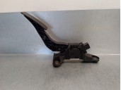 Recambio de potenciometro pedal para hyundai kona 1.0 tgdi cat referencia OEM IAM 32700XXXXX  