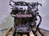 Replacement complete engine for Opel Signum 3.0 V6 CDTI CAT (Y 30 DT / LB5) OEM IAM reference Y30DT 