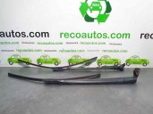 Recambio de brazo limpia delantero derecho para seat leon (1p1) 1.9 tdi referencia OEM IAM 
