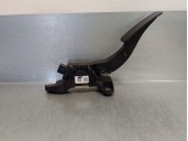 Recambio de potenciometro pedal para hyundai kona 1.0 tgdi cat referencia OEM IAM 32700XXXXX  