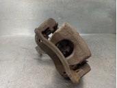 Recambio de pinza freno trasera izquierda para hyundai ioniq referencia OEM IAM 58210G2400 BC140191 MANDO