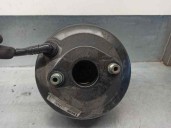 Recambio de servofreno para audi a8 (d2) 3.7 v8 32v referencia OEM IAM 4D0612105A LUCAS