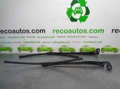 Recambio de brazo limpia delantero derecho para seat leon (1p1) 1.9 tdi referencia OEM IAM 