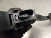 Recambio de potenciometro pedal para hyundai kona 1.0 tgdi cat referencia OEM IAM 32700XXXXX  