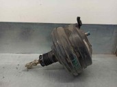 Recambio de servofreno para audi a8 (d2) 3.7 v8 32v referencia OEM IAM 4D0612105A LUCAS