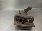 Recambio de pinza freno trasera izquierda para hyundai ioniq referencia OEM IAM 58210G2400 BC140191 MANDO