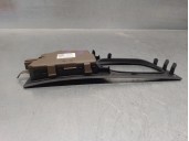 Replacement left seat control for Citroën C6 2.7 V6 HDI FAP CAT (UHZ / DT17TED4) OEM IAM reference 96516980ZD 26712301 