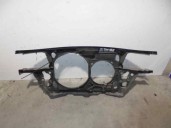 Recambio de panel frontal para audi a6 berlina (4b2) 2.5 v6 24v tdi referencia OEM IAM 4B0803110C DE FIBRA CON CERRADURA 