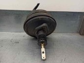 Recambio de servofreno para audi a8 (d2) 3.7 v8 32v referencia OEM IAM 4D0612105A LUCAS