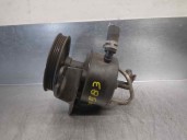 Recambio de bomba servodireccion para chrysler voyager (rg) 2.5 crd cat referencia OEM IAM 04743969AA 26077298 