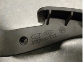 Recambio de potenciometro pedal para hyundai kona 1.0 tgdi cat referencia OEM IAM 32700XXXXX  