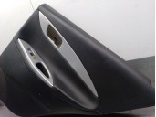 Recambio de guarnecido puerta trasera derecha para infiniti ex 30d referencia OEM IAM 828341BA0A 828341BA0A 