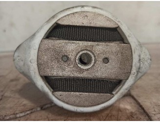 Recambio de soporte cambio para audi a6 berlina (4b2) 2.5 v6 24v tdi referencia OEM IAM 