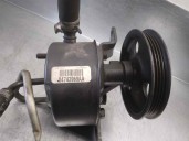 Recambio de bomba servodireccion para chrysler voyager (rg) 2.5 crd cat referencia OEM IAM 04743969AA 26077298 