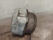 Recambio de soporte cambio para audi a6 berlina (4b2) 2.5 v6 24v tdi referencia OEM IAM   