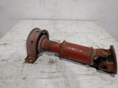Recambio de transmision central para nissan atleon nissan atleon referencia OEM IAM BD30 BD30 