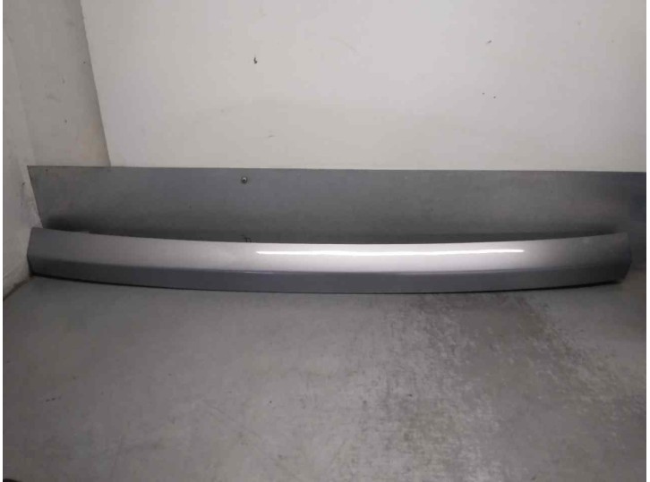 Recambio de maneta exterior porton para opel signum 3.0 v6 cdti cat (y 30 dt / lb5) referencia OEM IAM 464192822 