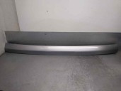 Recambio de maneta exterior porton para opel signum 3.0 v6 cdti cat (y 30 dt / lb5) referencia OEM IAM 464192822 