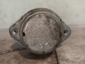 Recambio de soporte cambio para audi a6 berlina (4b2) 2.5 v6 24v tdi referencia OEM IAM 