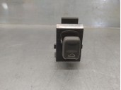 Recambio de mando techo solar para volvo s60 berlina 2.4 20v turbo cat referencia OEM IAM 9168160  