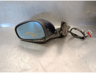 Recambio de retrovisor izquierdo para alfa romeo 159 sportwagon (939_) 2.0 jtdm (939bxp1b) referencia OEM IAM E3011016 156080866