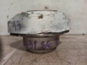 Recambio de soporte cambio para audi a6 berlina (4b2) 2.5 v6 24v tdi referencia OEM IAM   