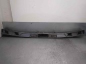 Recambio de maneta exterior porton para opel signum 3.0 v6 cdti cat (y 30 dt / lb5) referencia OEM IAM 464192822 