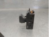 Recambio de mando techo solar para volvo s60 berlina 2.4 20v turbo cat referencia OEM IAM 9168160 